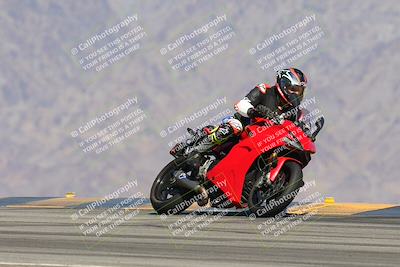 media/Oct-21-2024-Moto Forza (Mon) [[0d67646773]]/B Group/Session 3 (Turn 9)/